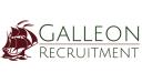 Galleon Recruitment logo